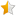 star-half