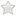 star-off