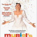 Muriel affiche