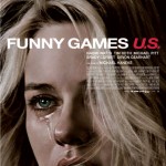 Funny Games US affiche