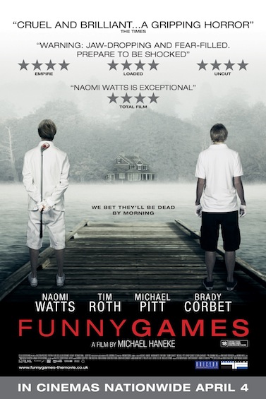 funnygames-michael-haneke-naomi-watts-critique-film