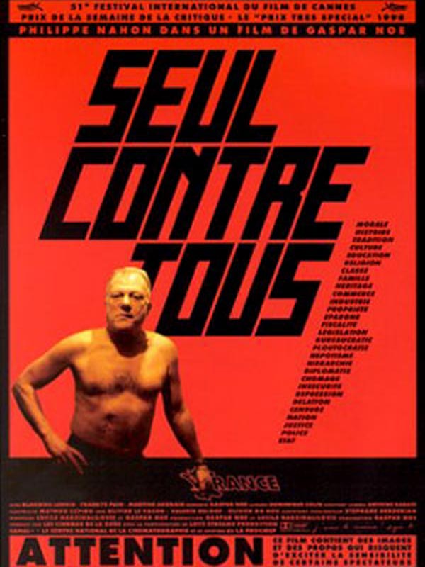 seul-contre-tous-critique-film.jpg