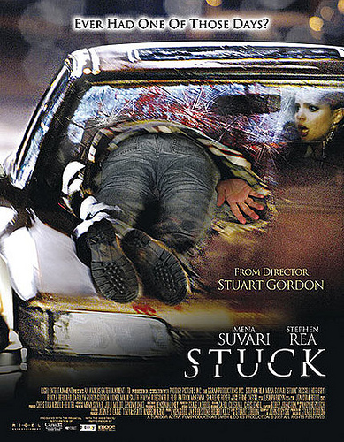 Stuck affiche 2