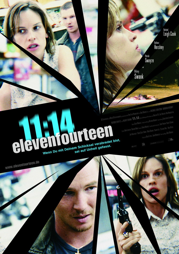 11.14 Film