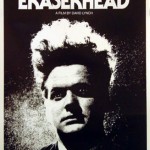 Eraserhead