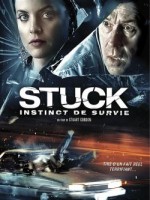 Stuck - Instinct de Survie