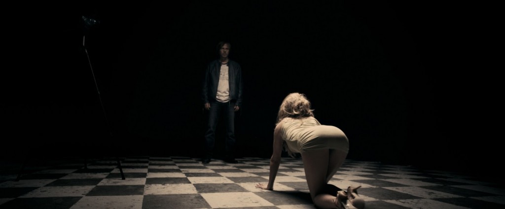 A Serbian Film