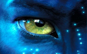 avatar, film le plus téléchargé