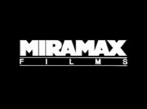 miramax, weistein, recycler
