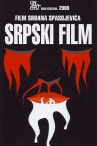 A Serbian Movie