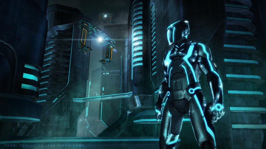 Tron l'héritage, Daft Punk, Jeff Bridges, Disney