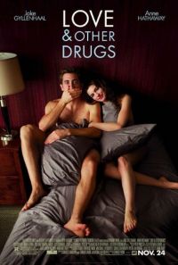 Love, et autres drogues