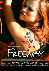 Freeway