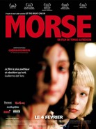 Morse