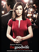 The Good wife