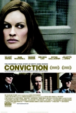 Conviction