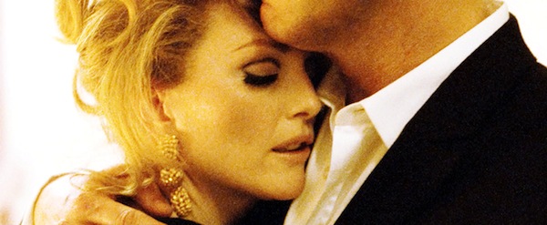 A Single Man de Tom Ford avec Julianne Moore et Colin Firth