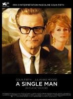 A Single Man de Tom Ford