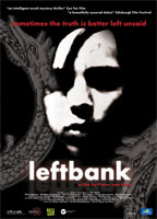 Left Bank