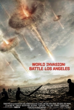 World Invasion : Battle Los Angeles