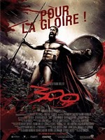 300 de Zack Snyder