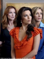 Desperate Housewives saison 8 streaming Megavideo, Goodsite, télécharger Megaupload, Torrent, dvdrip, blu-ray