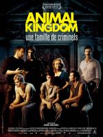 Animal Kingdom streaming Megavideo, Megaupload, télécharger torrent, Goodsite, dvdrip, blu ray