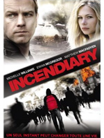 Incendiary