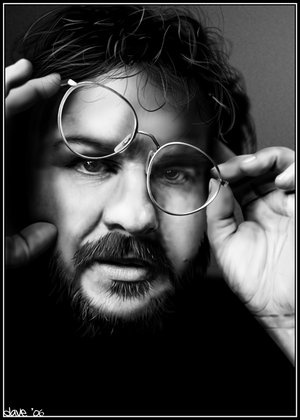 Peter Jackson réalisateur