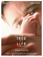 Télécharger The Tree of Life Megaupload, Torrent, streaming Megavideo, dvdrip, blu-ray, vost