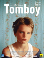 Tomboy, Megaupload, télécharger Torrent, streaming, Megavideo, Goodsite, dvdrip, blu ray