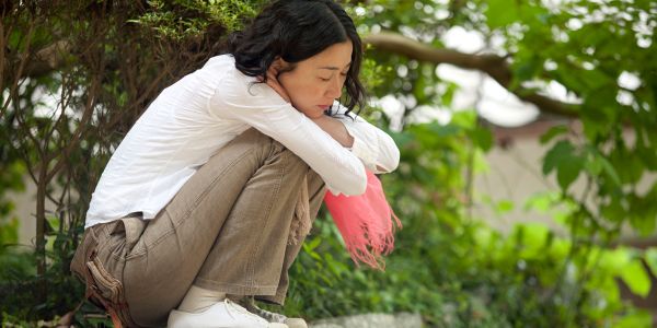 Hanezu no tsuki de Naomi Kawase