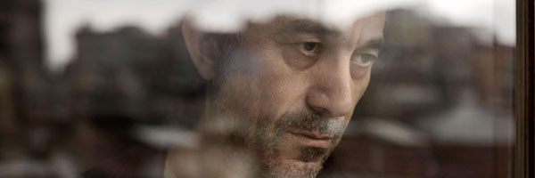  Once Upon a Time in Anatolia de Nuri Bilge Ceylan (Grand Prix)