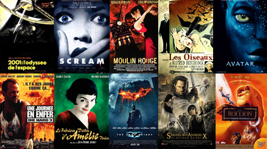 Popular Videos - Legend of the Fist: The Return of Chen Zhen