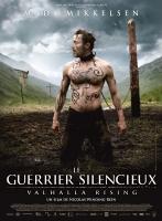 Le Guerrier silencieux, Valhalla Rising