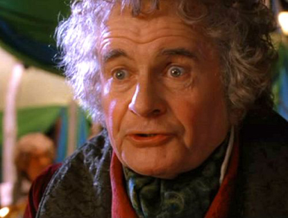 Bilbo le Hobbit : la date de sortie dévoilée 