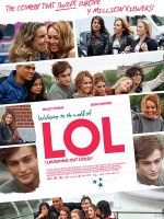 LOL Made In USA streaming, Megaupload, Megavideo, télécharger Torrent, dvdrip, vost, vf