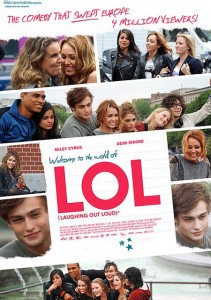 LOL Made In USA streaming, Megaupload, Megavideo, télécharger Torrent, dvdrip, vost, vf