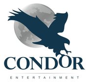 Condor Entertainment