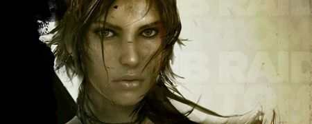 Lara Croft & the Guardian of Light