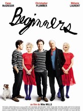 Beginners de Mike Mills