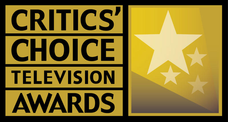 Critics' Choice Television Awards 2011 : Mad Men repart gagnant