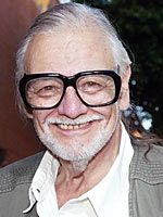 George a romero