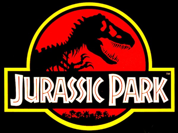 Vers un Jurassic Park 4
