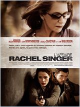 L’Affaire Rachel Singer