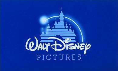 Walt Disney Pictures