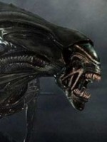 Prometheus