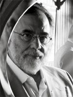 Francis Ford Coppola