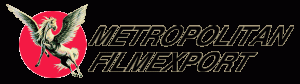 Metropolitan Filmexport