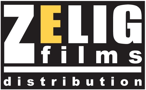 Zelig Films Distribution